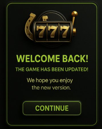 A look at verywell casino uk A look at verywell casino uk